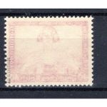 Deutsches Reich MiNr. 507 postfrisch geprüft Schlegel