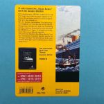 Bund Markenheftchen MiNr. MH 56 I Lb Aufkleber b - Klein! postfrisch
