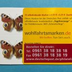 Bund Markenheftchen MiNr. MH 60 La - mit Aufkleber a - Groß! postfrisch