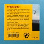 Bund Markenheftchen MiNr. MH 58 bII Lb Aufkleber Type B Klein! postfrisch