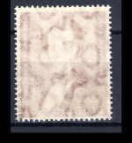 Berlin MiNr. 74 postfrisch geprüft Schlegel