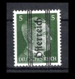 Österreich MiNr. 677 d postfrisch geprüft Soecknick