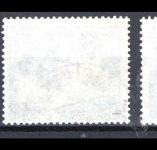 DDR MiNr. 273 a-c gestempelt geprüft Paul, Paul, Zierer