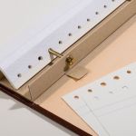 KABE Schraubendecke o. Kassette Grün DELTA A neuwertig