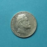 Österreich 1935 2 Schilling Karl Lueger ss-vz