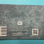 Russland Markenheftchen MiNr. 2671-2918 Auslandsgeheimdienst postfrisch