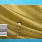 Russland Markenheftchen MiNr. 2445B ff Republik Inguschetien postfrisch