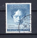 Berlin MiNr. 87 gestempelt geprüft Schlegel