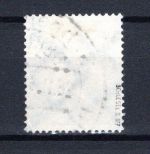 Deutsches Reich MiNr. 384 gestempelt geprüft Schlegel