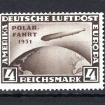 Deutsches Reich MiNr. 458 postfrisch Fotoattest Schlegel