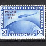 Deutsches Reich MiNr. 457 postfrisch Fotoattest Schlegel