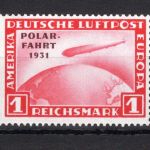 Deutsches Reich MiNr. 456 postfrisch Fotoattest Schlegel