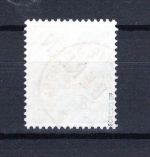 Berlin MiNr. 16 Vollstempel geprüft Schlegel