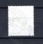 Berlin MiNr. 13 gestempelt geprüft Schlegel