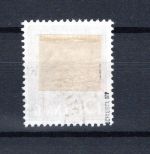 Berlin MiNr. 6 gestempelt tiefst geprüft Schlegel