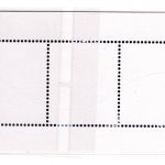 Liechtenstein Cryp.stamp MiNr. Nummer 7 The Owl Die Eule 2024 postfrisch