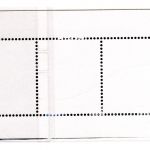 Liechtenstein Cryp.stamp MiNr. Nummer 8 The Koala 2024 postfrisch