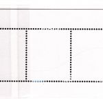 Liechtenstein Cryp.stamp MiNr. Nummer 9 The Dog Der Hund 2024 postfrisch