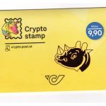 Österreich Cryp MiNr. 3616 ANK 8a Rhino schwarz WIEN Ersttagsbriefe/ FDC