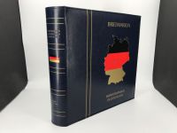 Schantl Bund 1993-99 Band 4 Vordruckalbum neuwertig