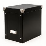 Safe Comic Aufbewahrungsbox Nr. 3185 Neu