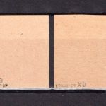 SBZ Mecklenburg-Vorpommern MiNr. 29 + 32 x b postfrisch geprüft Kramp