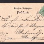 AK Cleve (Kleve) NRW 1897 Stahlbrunnen, Aussichtsturm, Schwanenburg