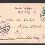 AK Cleve (Kleve) NRW 1897 Schloss Moyland, Lohengrin Denkmal, etc.