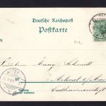 AK Cleve (Kleve) NRW 1899 Moritz Denkmal, Amphietheater, Schwanenburg