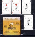 Österreich MiNr. Jahrgang 2024 postfrisch nicht komplett