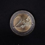 Malta 2011 2 € Wahl der ersten Abgeordneten