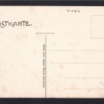 AK Cleve (Kleve) NRW um 1920 Neue Landwirtschaftsschule