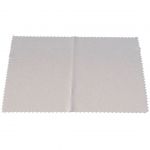 Leuchtturm LCD-Digitalmikroskop DM 3 346680 Neu