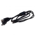 Leuchtturm LCD-Digitalmikroskop DM 3 346680 Neu