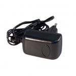 Leuchtturm LCD-Digitalmikroskop DM 3 346680 Neu