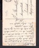 AK Cleve (Kleve) NRW 1926 Im Zeichen der Neuzeit mit Straßenbahn