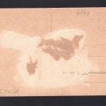 AK Cleve (Kleve) NRW um 1910 Große Straße M. Rosenberg, Herrengarderobe