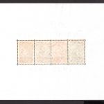 Deutsches Reich MiNr. Block 2 ungebraucht geprüft Schlegel