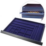 Safe Möbelelement Schublade für Schmuckstücke Nr. 6570 Neu