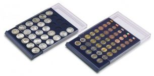 Safe NOVA-Standard Schublade Nr. 6334 Neu