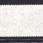 Bund MiNr. 116 postfrisch geprüft Schlegel