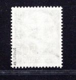 Bund MiNr. 189 x postfrisch geprüft Schlegel