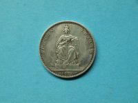 Preussen 1871 Siegestaler König Wilhelm