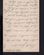 AK Cleve (Kleve) NRW 1918 Große Straße, Schwanenturm und Brunnen