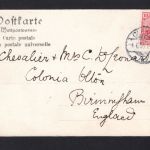 AK Cleve (Kleve) NRW 1905 Grosse Strasse, Fahrkartenausgabe