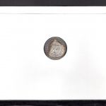 Bund 1992 Numisbrief 5 Reichsmark Hindenburg Graf von Zeppelin