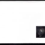 Schweiz 1987 Numisbrief Medaille Pro Juventute Stillende Mutter Silber