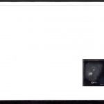 Schweiz 1986 Numisbrief Medaille Pro Juventute Teddybär Silber