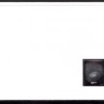 Schweiz 1986 Numisbrief Medaille Pro Juventute Kreisel Silber