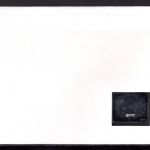 Schweiz 1984 Numisbrief Medaille Pro Juventute Heidi Silber